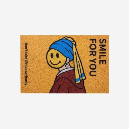 Collection image for: Kumipohjainen Matto