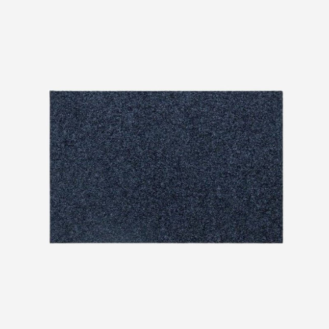 Moderni musta ovimatto eteiseen