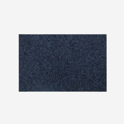 Moderni musta ovimatto eteiseen