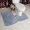Wc Matto