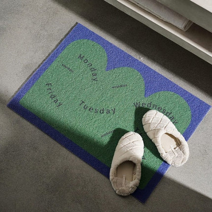 Collection image for: Ohut Matto