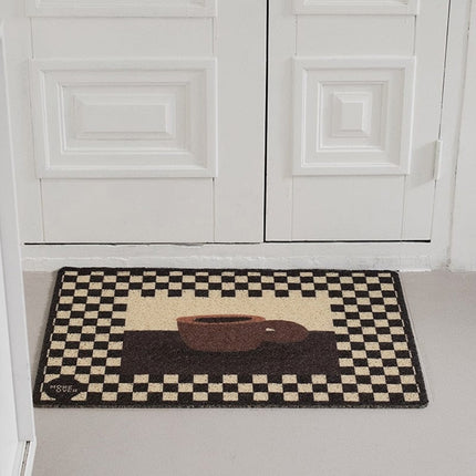 Collection image for: Eteisen Matto