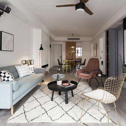 Collection image for: Olohuoneen Matto