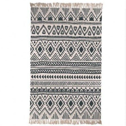 Collection image for: Ohut Matto