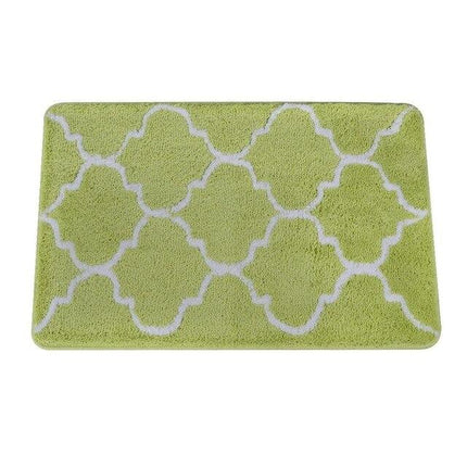 Collection image for: Chenille Matto