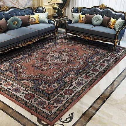 Collection image for: Persialainen Matto