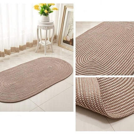 Collection image for: Ovaali Matto