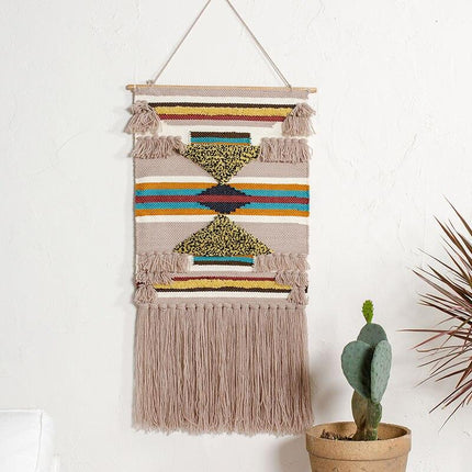 Collection image for: Boho Matto