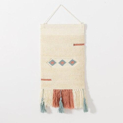 Collection image for: Boho Matto