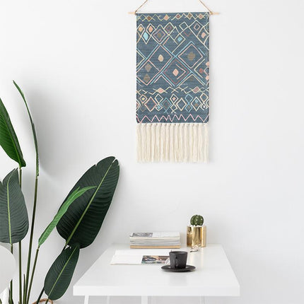 Collection image for: Olohuoneen Matto