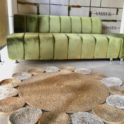 Collection image for: Värikäs Matto