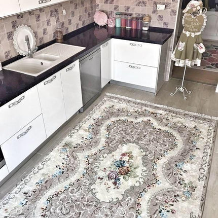 Collection image for: Keittiön Matto